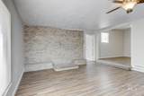 2320-2322 Dewey Ave - Photo 11