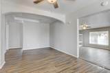 2320-2322 Dewey Ave - Photo 12