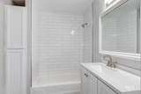 2320-2322 Dewey Ave - Photo 13