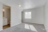 2320-2322 Dewey Ave - Photo 14