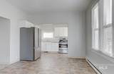 2320-2322 Dewey Ave - Photo 3