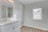 2320-2322 Dewey Ave - Photo 5