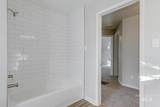 2320-2322 Dewey Ave - Photo 6