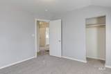 2320-2322 Dewey Ave - Photo 7