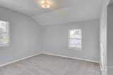 2320-2322 Dewey Ave - Photo 8