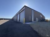 823 Highway 16 - Photo 2