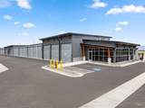 823 Highway 16 - Photo 5