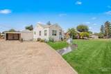 709 9th St S - Photo 1