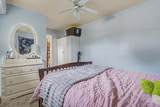 709 9th St S - Photo 10