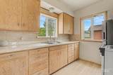 709 9th St S - Photo 11