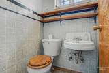 709 9th St S - Photo 12