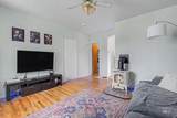 709 9th St S - Photo 13