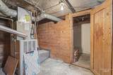 709 9th St S - Photo 14