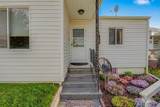 709 9th St S - Photo 2