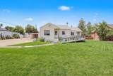 709 9th St S - Photo 3