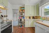 709 9th St S - Photo 6
