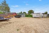 709 9th St S - Photo 7