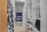 709 9th St S - Photo 8