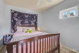 709 9th St S - Photo 9