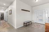 3099 Little Valley Road - Photo 10