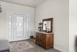 3099 Little Valley Road - Photo 11