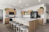3099 Little Valley Road - Photo 12