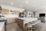 3099 Little Valley Road - Photo 13