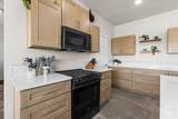 3099 Little Valley Road - Photo 14