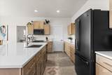 3099 Little Valley Road - Photo 15