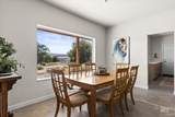 3099 Little Valley Road - Photo 16