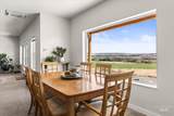 3099 Little Valley Road - Photo 17