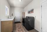 3099 Little Valley Road - Photo 18