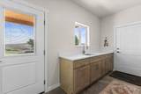 3099 Little Valley Road - Photo 19