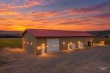 3099 Little Valley Road - Photo 2
