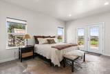 3099 Little Valley Road - Photo 20