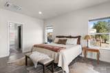 3099 Little Valley Road - Photo 21