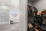 3099 Little Valley Road - Photo 22