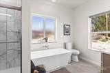 3099 Little Valley Road - Photo 23
