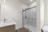 3099 Little Valley Road - Photo 24