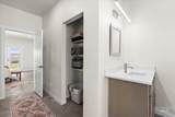 3099 Little Valley Road - Photo 25