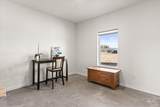 3099 Little Valley Road - Photo 26