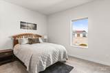 3099 Little Valley Road - Photo 27
