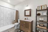 3099 Little Valley Road - Photo 28