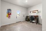 3099 Little Valley Road - Photo 29