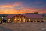 3099 Little Valley Road - Photo 3