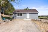 3099 Little Valley Road - Photo 30