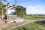 3099 Little Valley Road - Photo 31