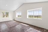 3099 Little Valley Road - Photo 32