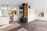 3099 Little Valley Road - Photo 33