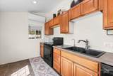 3099 Little Valley Road - Photo 34